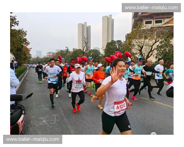 今日体育赛事推荐:精彩纷呈,激动人心的体育盛宴等你来享 今日体育赛事推荐:精彩纷呈,激动人心的体育盛宴等你来享