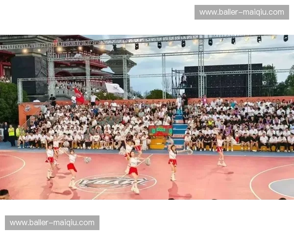 热门比赛直播入口：畅享赛事激情的最佳途径