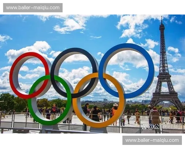 数据全运会专题：智能化时代的体育盛宴