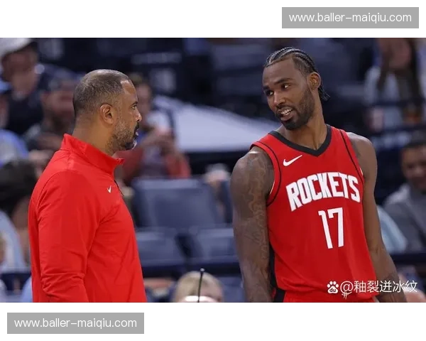 巅峰天赋的对撞：直播雷霆vs火箭，这场“青春风暴”你绝对不能错过