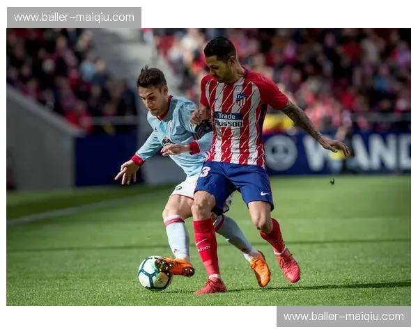 安达卢西亚的蓝色火焰:马拉加与塞尔塔的阳光对决 安达卢西亚的蓝色火焰:马拉加与塞尔塔的阳光对决