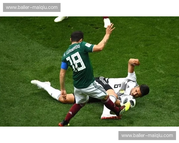 墨西哥vs角球：绿茵场上的战术博弈与激情碰撞