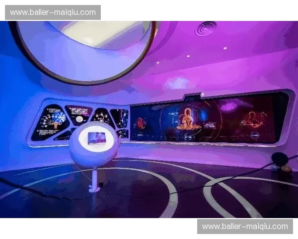 洛里昂VS奎：当古老智慧与现代科技碰撞，谁将书写未来篇章？