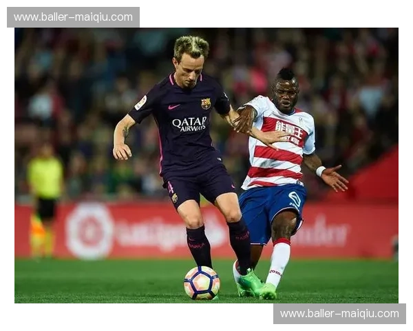 诺坎普的荣耀与卡门山的呼唤：格拉纳达与巴萨的足球史诗